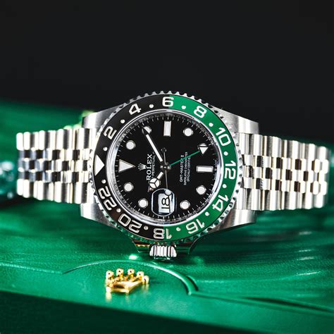 new rolex gmt ii|Rolex gmt ii for sale.